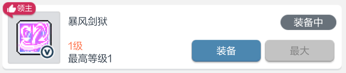 63.png